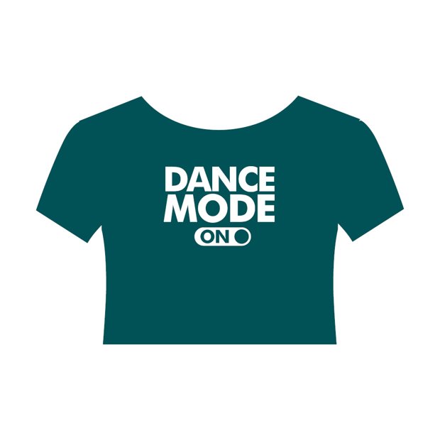 dance-mode-on-cropped-estampas-catalogo-variacao-de-cores-dtf8