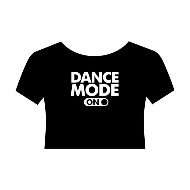 dance-mode-on-cropped-estampas-catalogo-variacao-de-cores-dtf