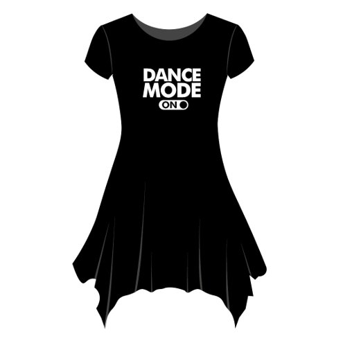 dance-mode-on-vestido-de-pontas-estampas-catalogo-variacao-de-cores-dtf