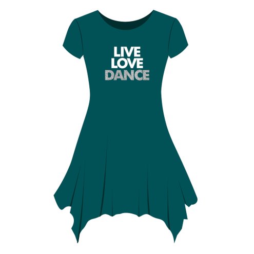 live-love-dance-vestido-de-pontas-estampas-catalogo-variacao-de-cores-glitter8