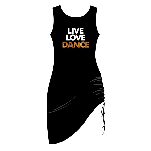 live-love-dance-vestido-franzido-sem-manga-estampas-catalogo-variacao-de-cores-glitter2
