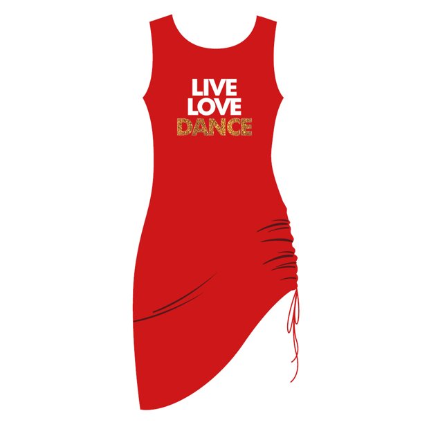 live-love-dance-vestido-franzido-sem-manga-estampas-catalogo-variacao-de-cores-glitter3