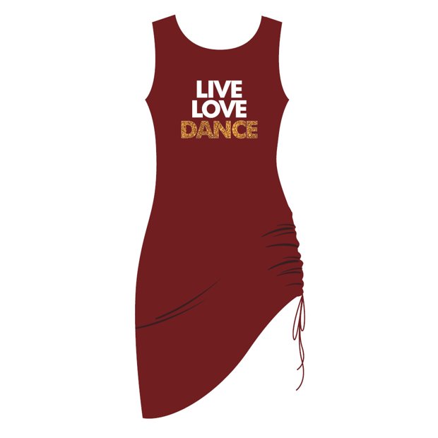 live-love-dance-vestido-franzido-sem-manga-estampas-catalogo-variacao-de-cores-glitter4