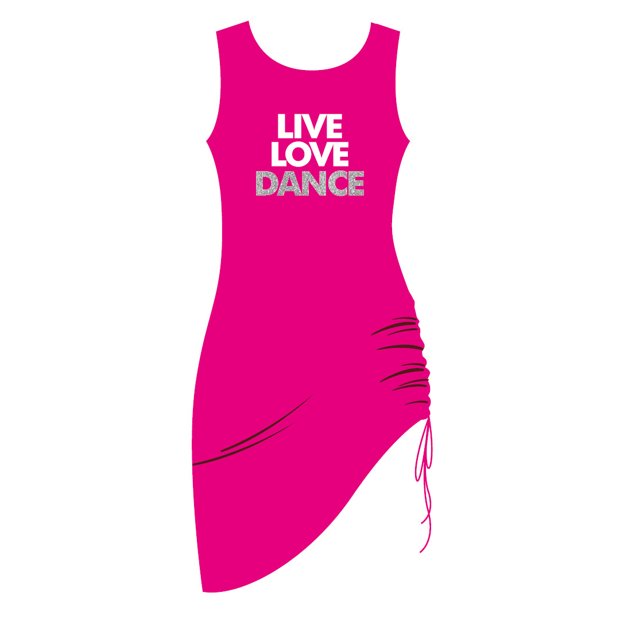 live-love-dance-vestido-franzido-sem-manga-estampas-catalogo-variacao-de-cores-glitter5