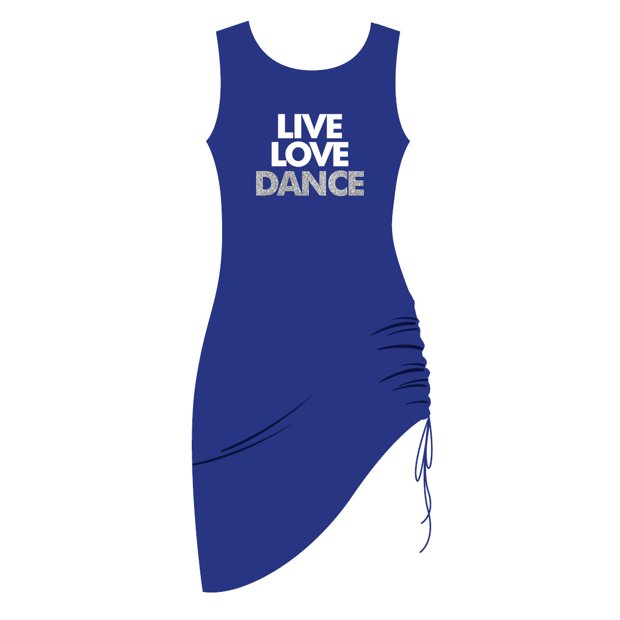live-love-dance-vestido-franzido-sem-manga-estampas-catalogo-variacao-de-cores-glitter7