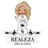 Logo de www.crrealezajoiasdeunha.com