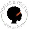 Logo de Pratas&Pretas
