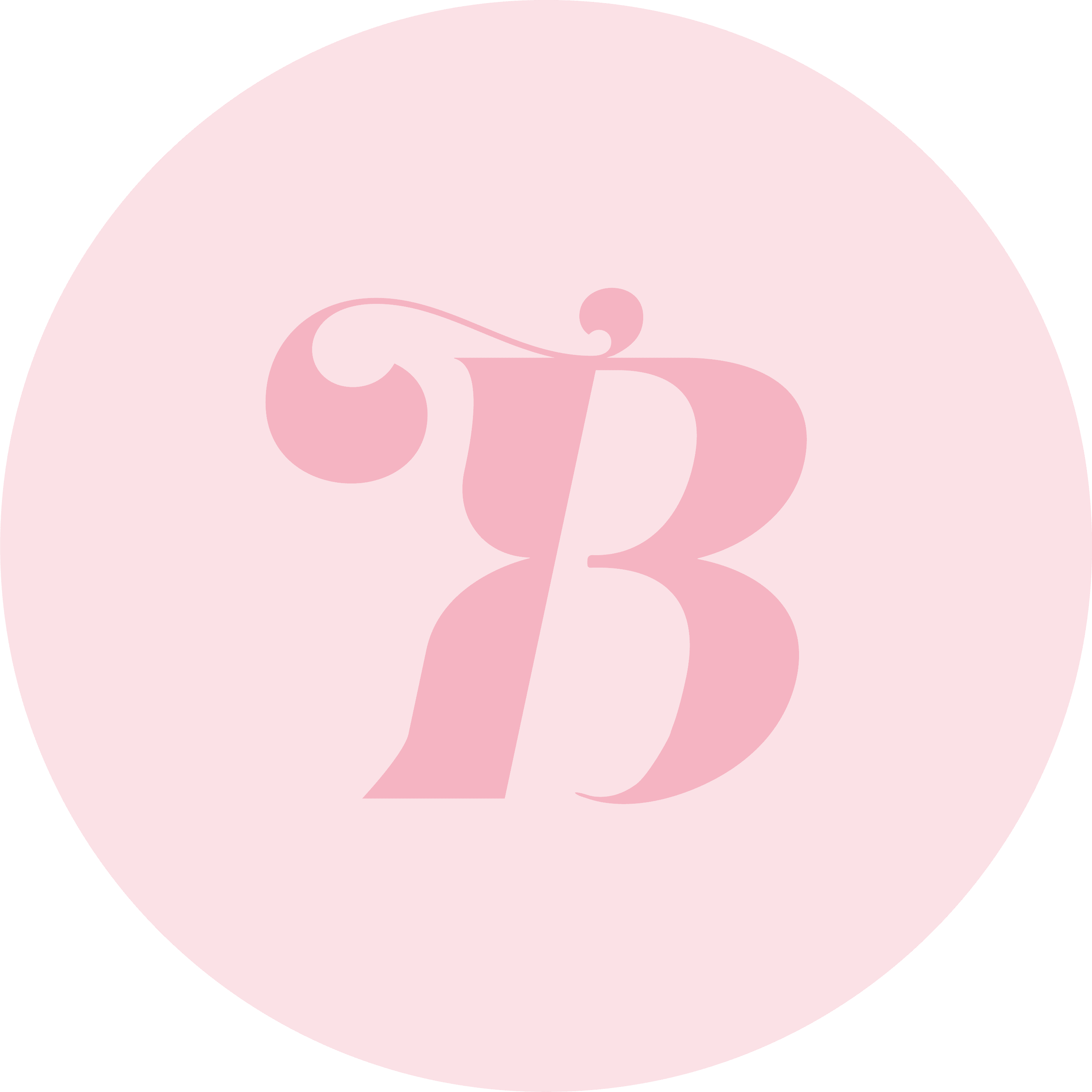 KYLIE COSMETICS Beleza Brazileira Makeup Maquiagem Importada kylie-cosmetics-beleza-brazileira-makeup-maquiagem-importada