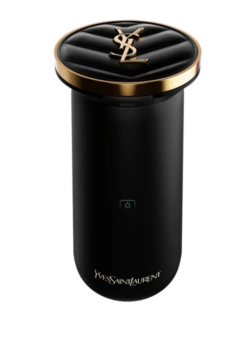 CRIADOR DE COR DE LÁBIO Yves Saint Laurent ROUGE SUR MESURE CUSTOM