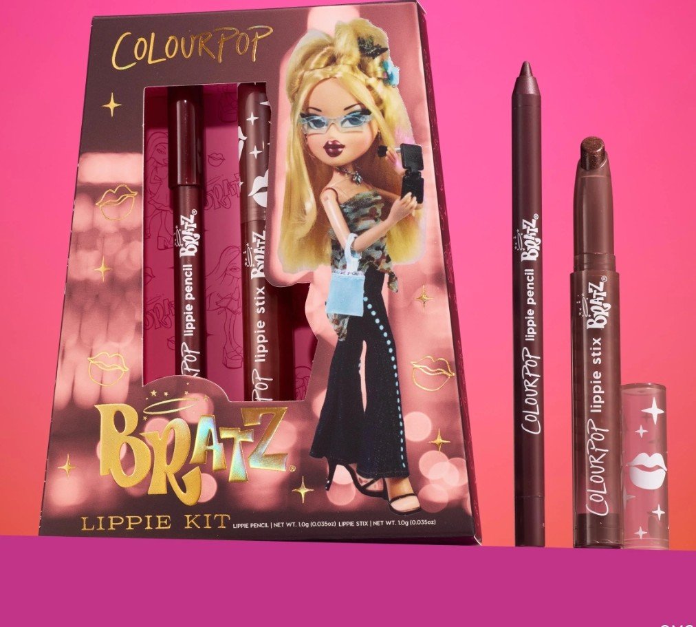 Bratz Avatar Maker Create Your Bratz Create Your Own Bratz