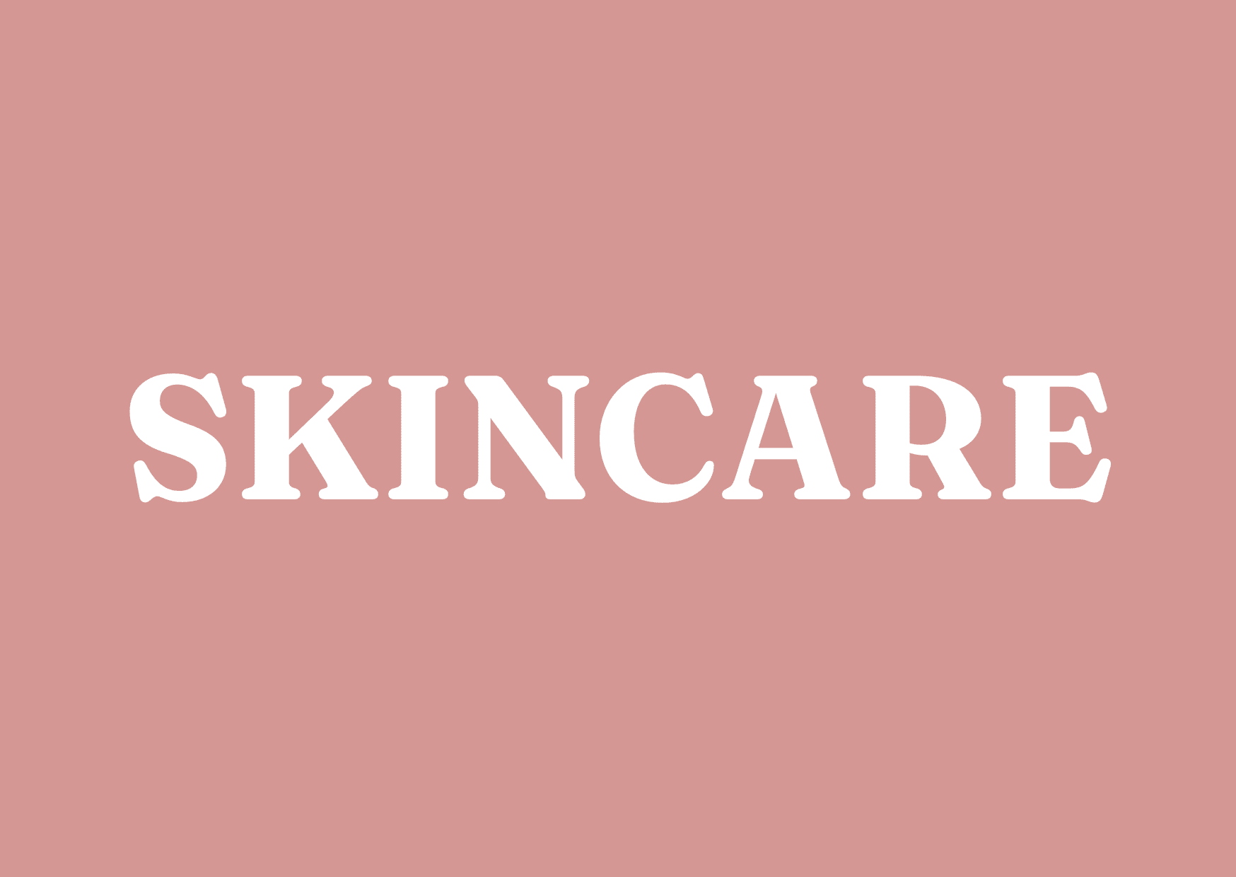skincare-1