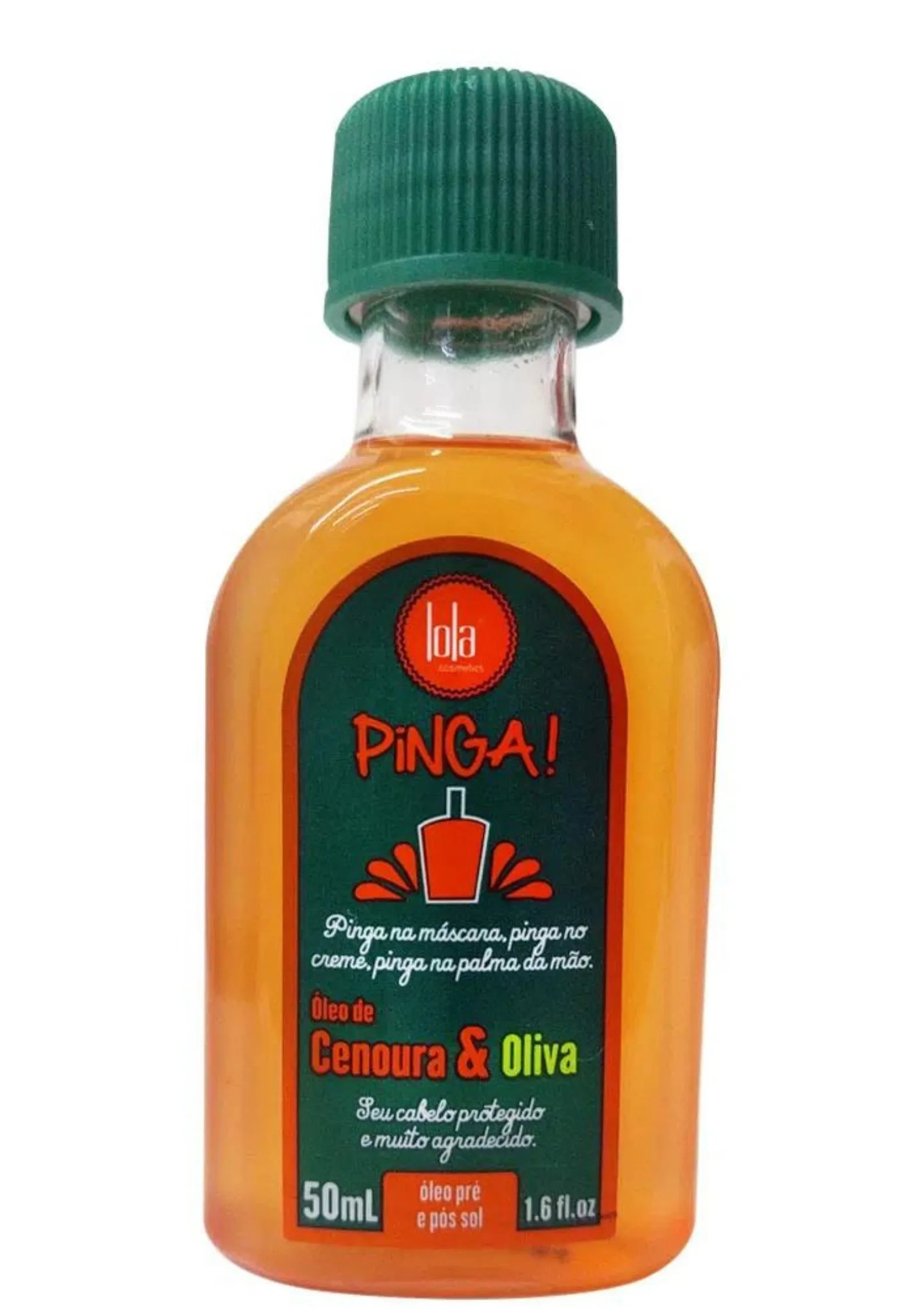 LUTFクリーム　 50ml グローブースト マルチV クリーム 50g: コスメ＆ビューティー