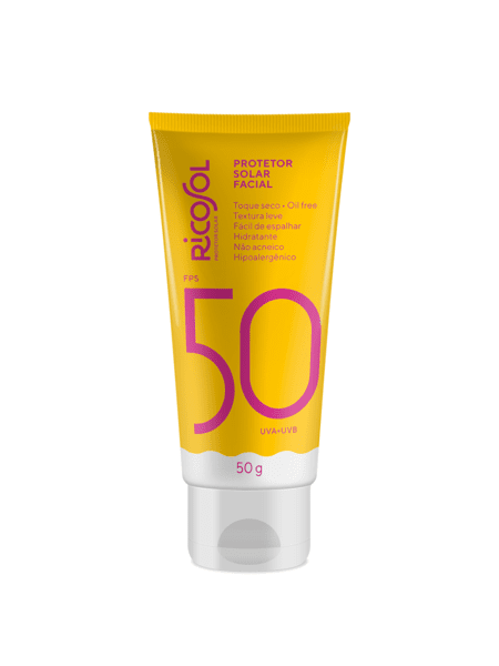 800x600-ricosol-protetor-solar-facial-fps-50-115-2499