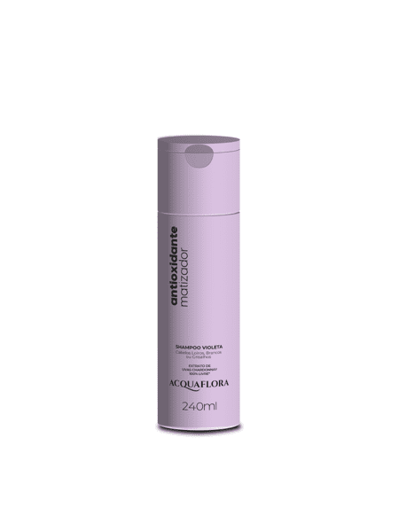 ecommerce-shampoo-antioxidantematizador-1