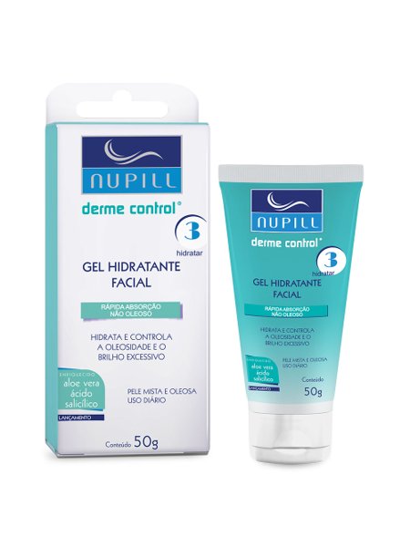 gel-hidratante-facial-nupill-derme-control-50g-7898911308147