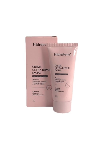 hidrabene-creme-ultra-repair-facial-60g-568316763956481985152968