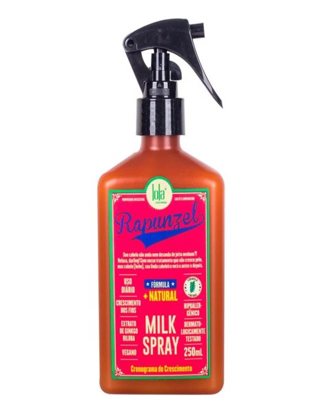milk-spray-rapunzel-250ml