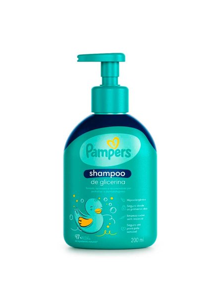 shampoo-de-glicerina-infantil-com-200ml-pampers-cb1