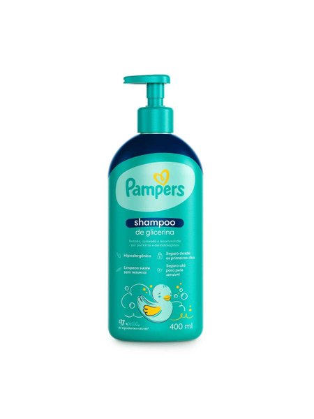 shampoo-de-glicerina-infantil-com-400ml-pampers-c56