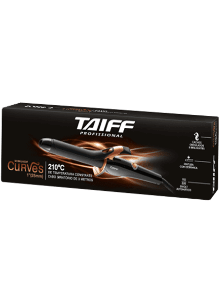 taiff-modelador-curves-25mm-mockup