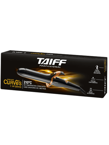 taiff-modelador-curves-32mm-mockup
