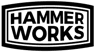Logo de Hammerworks