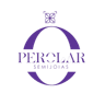 Logo de Semijoias