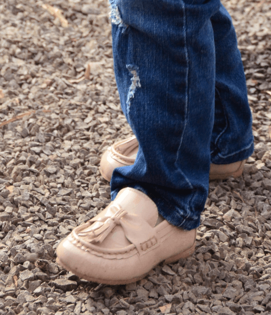 comprar sapatos amoreco online