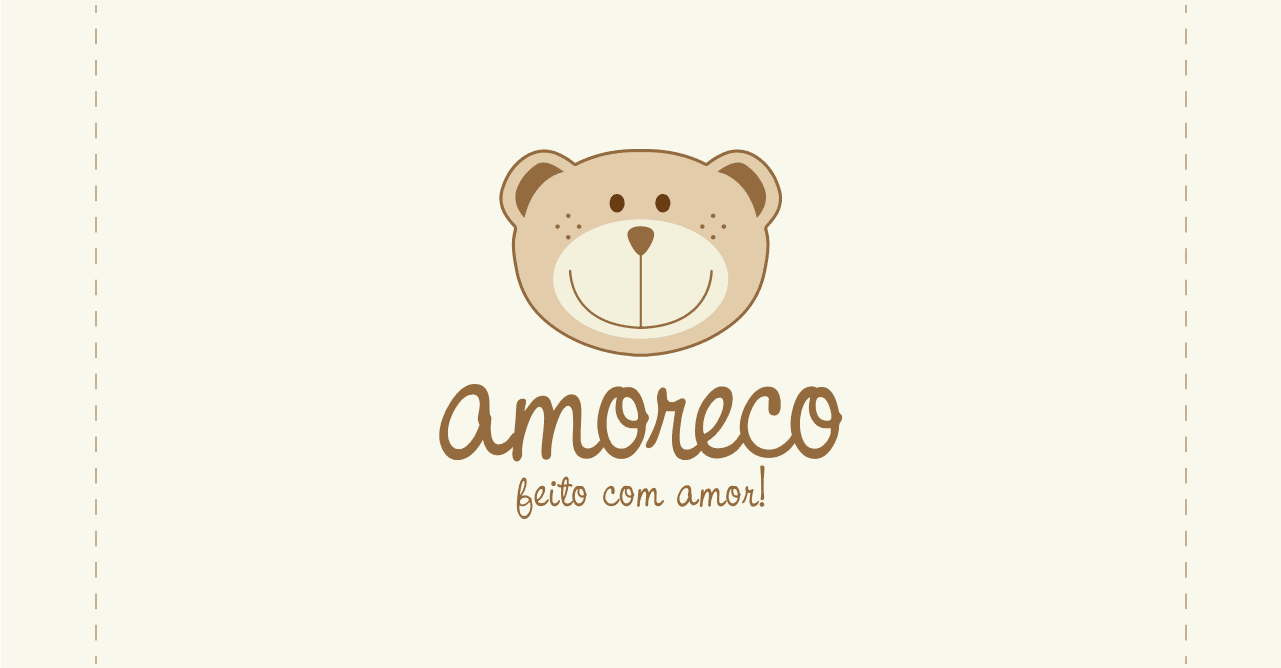 comprar sapatos amoreco online