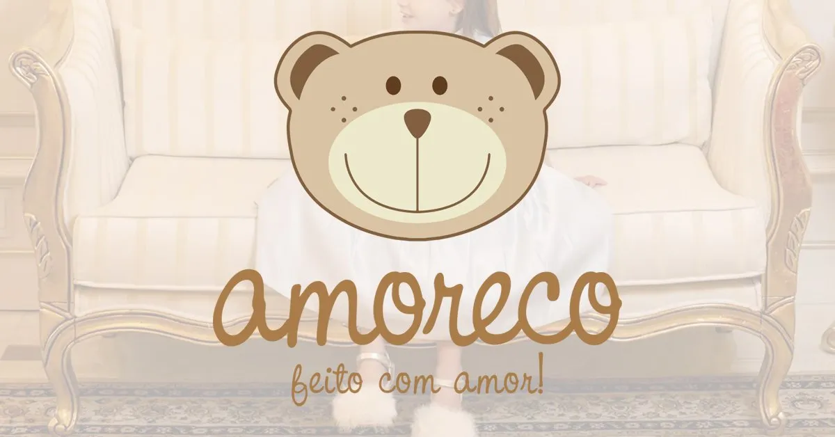 Sobre a Amoreco | Amoreco