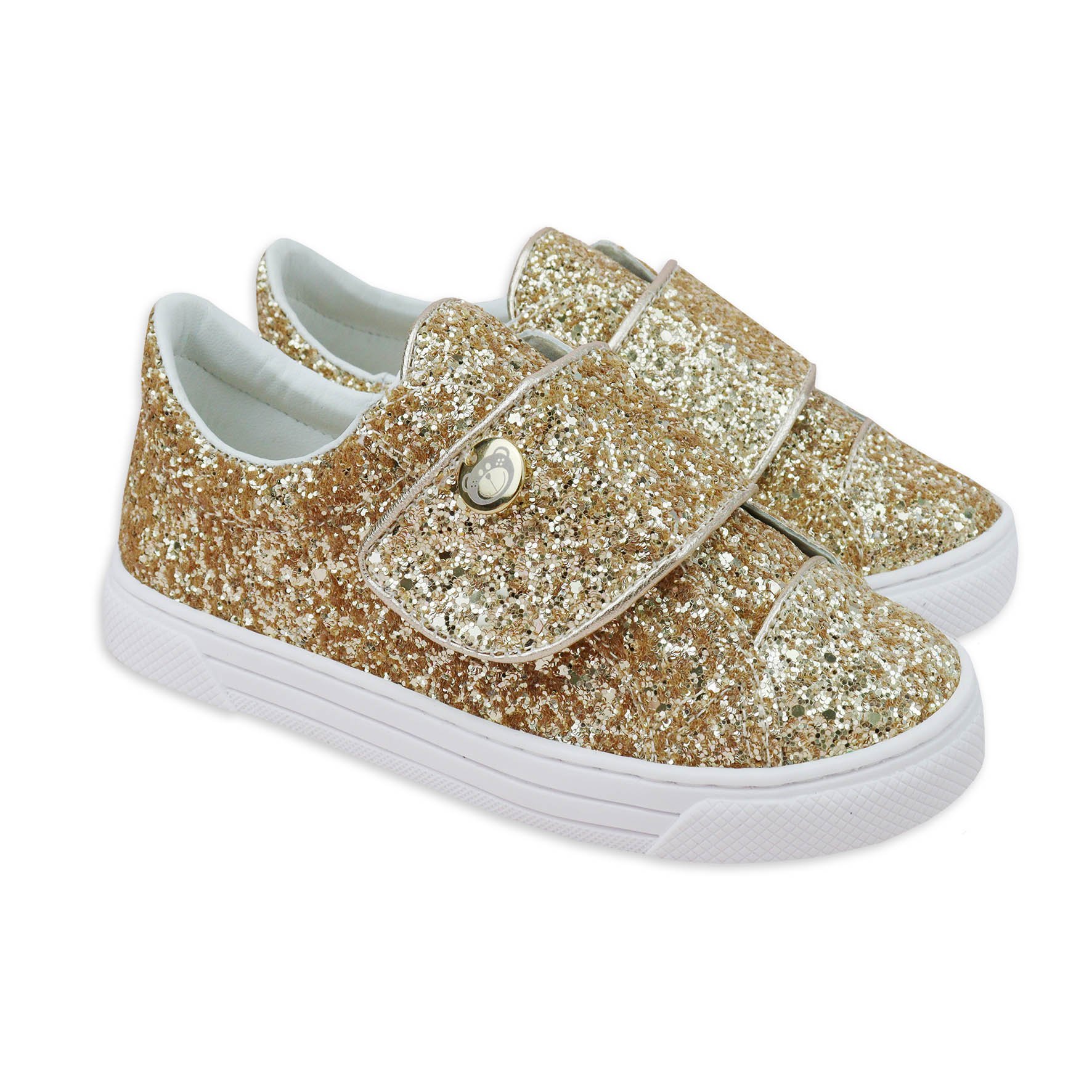 img-0070-web.jpg?v=1690920461&