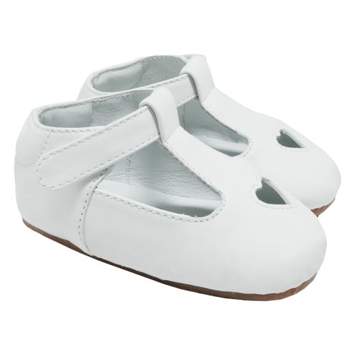 Meus Primeiros Passos | Amoreco