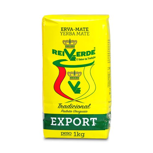 export-padrao-uruguaio-1kg-2