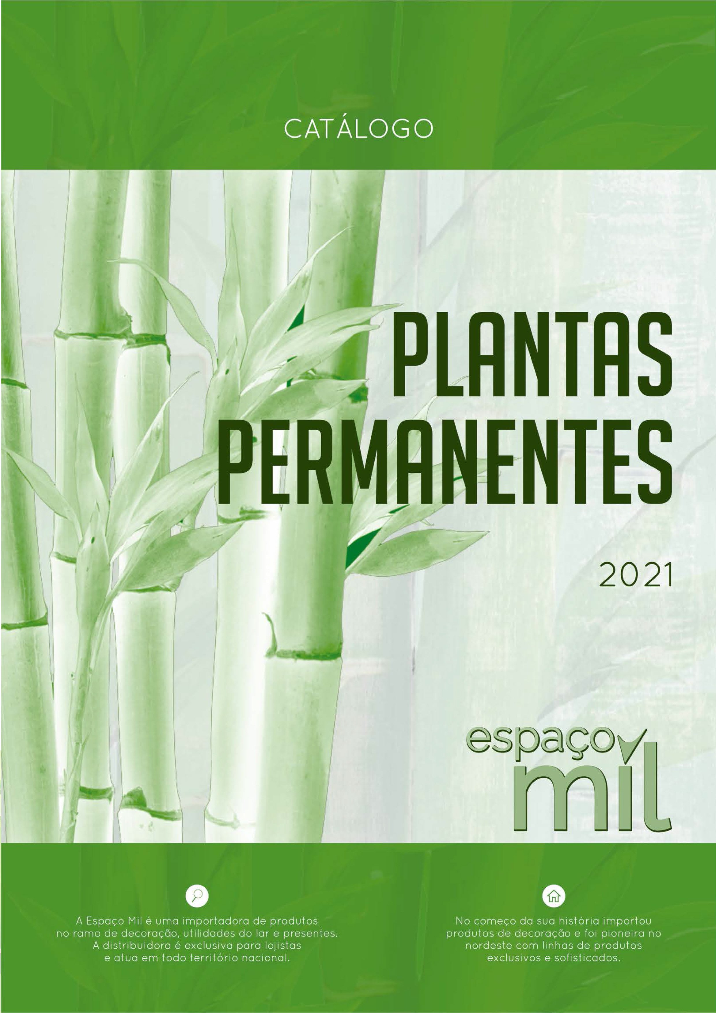 plantas-permanentes-2021-1