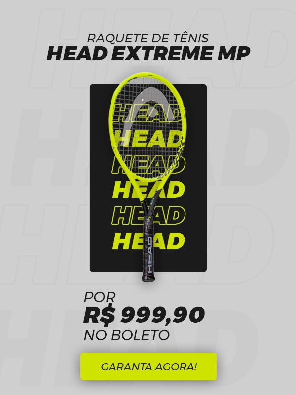 loja de artigos para tenis