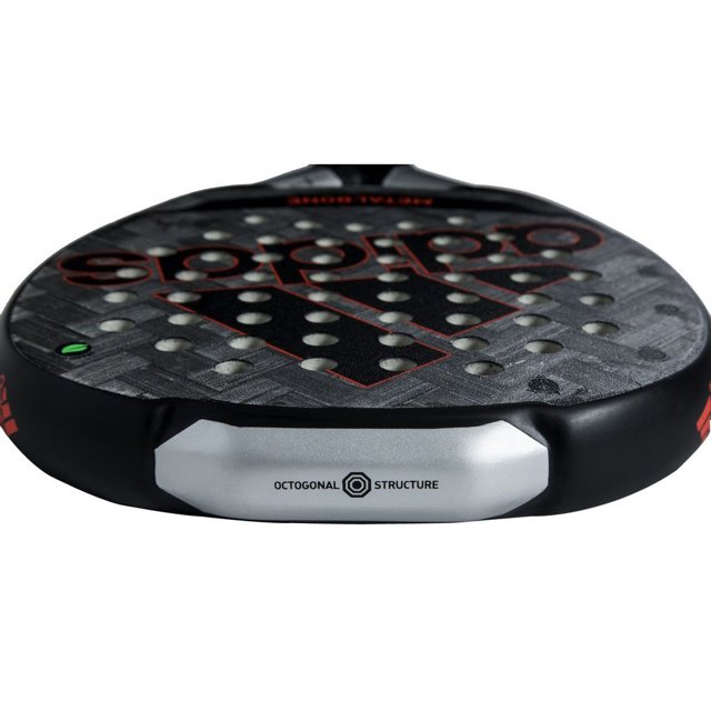 adidas metalbone padel