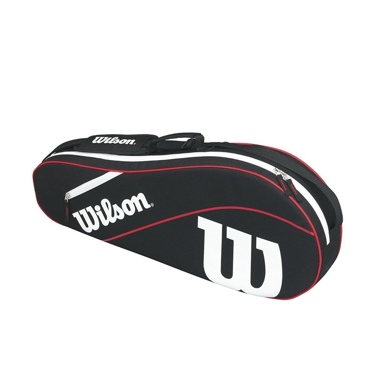 amazon tennis bolsa