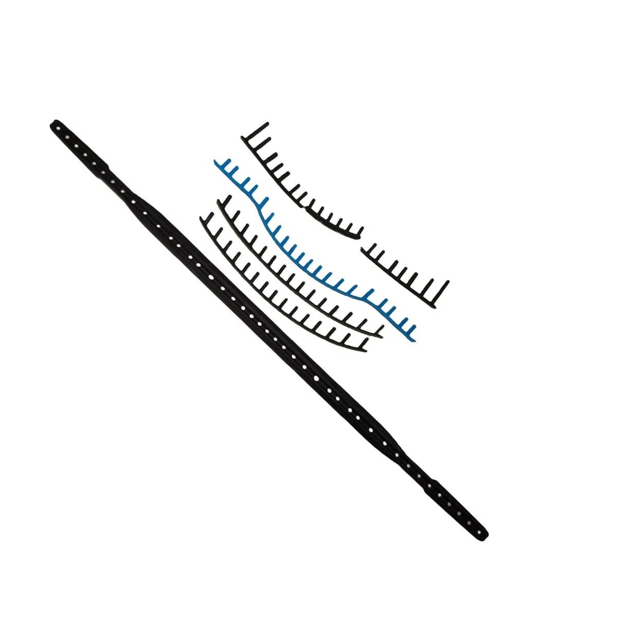 Kit Grommet Babolat Pure Drive Winner Raquetes