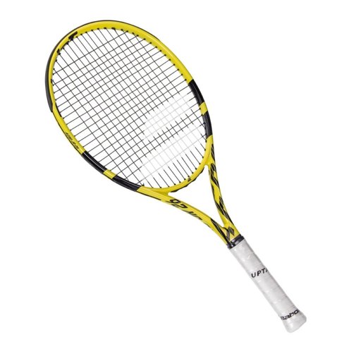 tenis babolat infantil