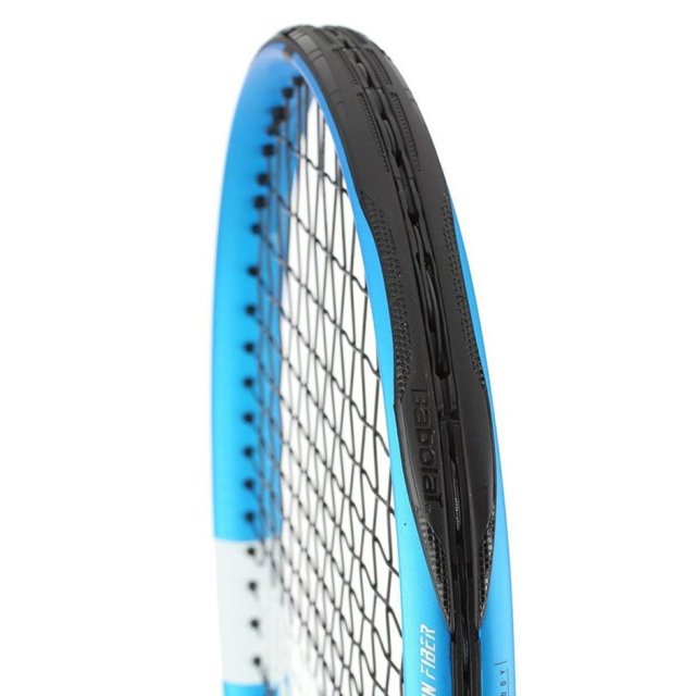 raquete de tenis babolat pure drive