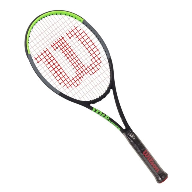 raquete tenis performance