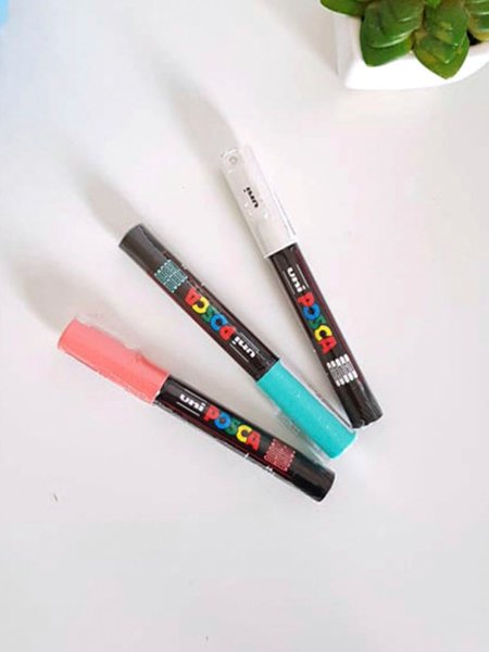 posca19