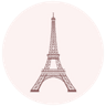 Logo de Chaton Brillant