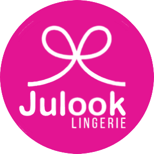 Bodys  Julook Lingerie