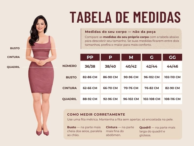 Conjunto Kátia - a combinação perfeita de conforto e estilo. | Julook ...