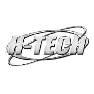 H-Tech
