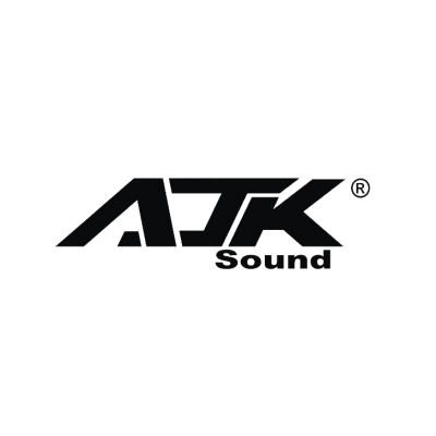 AJK Sound