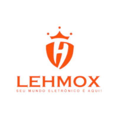 lehmox