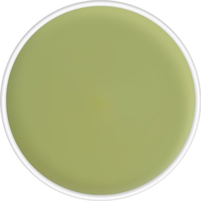 Refil Dermacolor | Paula Lima Store
