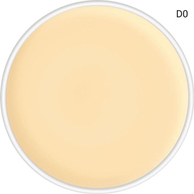 Refil Dermacolor | Paula Lima Store